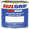Awlgrip Premium Polyester Urethane Top Coat Gallon, Flag Blue-Regmental Blue (Lf) view 1