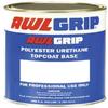 Awlgrip Premium Polyester Urethane Top Coat Gallon, Flag Blue-Regmental Blue (Lf) view 2