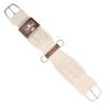 Classic Equine Straight Blended Mohair Cinch 34 view 1