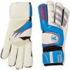 JAKO TW-Handschuh Medi Protection Blau/wei/Rot, 8 view 1