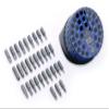 Bald Eagle BE1025 Power Bit Set (32-Piece) view 1