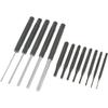 Bald Eagle BE1035 13-Piece Gunsmith's Punch Set view 1