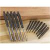 Bald Eagle BE1035 13-Piece Gunsmith's Punch Set view 2
