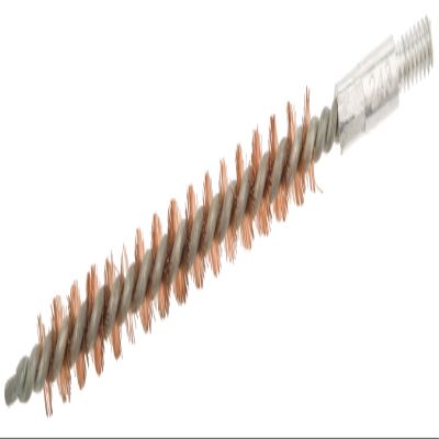 Bald Eagle BE1063 Phosphor Bronze Bore Brush .243 Caliber