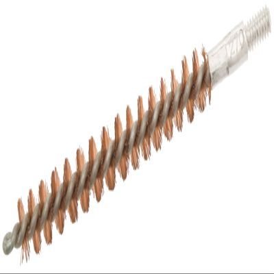 Bald Eagle BE1066 Phosphor Bronze Bore Brush 7 mm