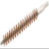 Bald Eagle BE1066 Phosphor Bronze Bore Brush 7 mm view 1