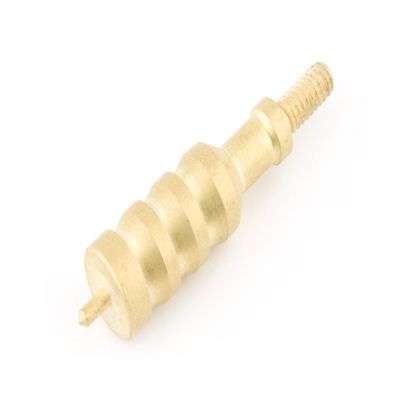 Bald Eagle BE1104 Brass Jag .50 Caliber
