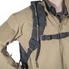 Rothco 20895 Pace Counter Color : Coyote Brown view 3