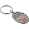 The Hillman Group Kentucky Wildcats Key Chain view 3