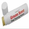 Dokken Grouse Game Scent Wax .15 oz GSW399 Hunting Dog Retriever Training view 1