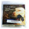 Dokken Grouse Game Scent Wax .15 oz GSW399 Hunting Dog Retriever Training view 2