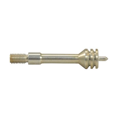 Bore Tech Proof-Positive Pistol Jag, 40 Calorie /10 MM