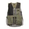 Browning VEST,TRAPPER CREEK SAGE/BLK,L (3050265403) view 1