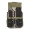 Browning VEST,TRAPPER CREEK SAGE/BLK,L (3050265403) view 2