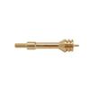 Bore Tech Brass V Patch Jag, 44/45 Calorie view 1