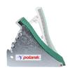 Polanik PBS17-03 Steel and Aluminium Competition Starting Block - Standard Foot Support view 3