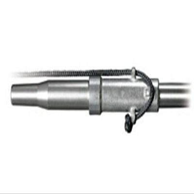 Omer 7mm Airbalete Slide Ring