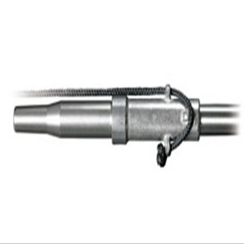 Omer 7mm Airbalete Slide Ring