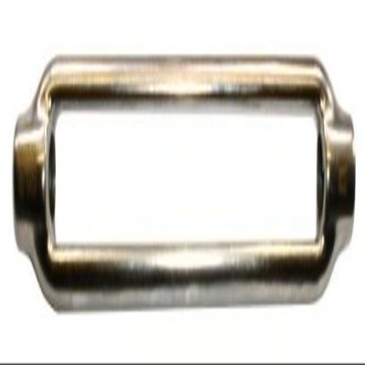 Marine Codera Turnbuckle Frame M22 TM-22