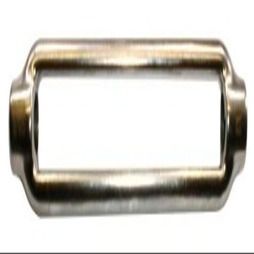 Marine Codera Turnbuckle Frame M22 TM-22