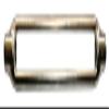 Marine Codera Turnbuckle Frame M22 TM-22 view 1