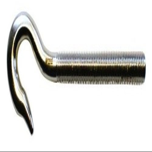 Marine Codera Turnbuckle Hook Rod Left Screw 5/8 HL-16