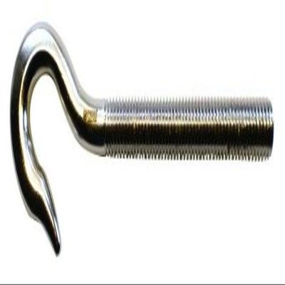 Marine Codera Turnbuckle Hook Rod Left Screw 7/8 HL-22