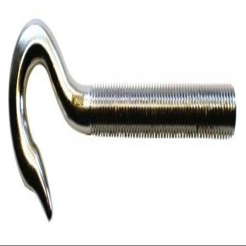 Marine Codera Turnbuckle Hook Rod Left Screw 7/8 HL-22