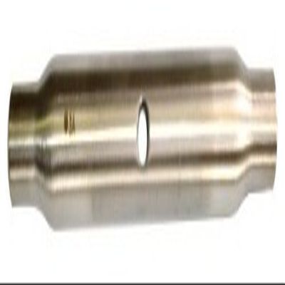 Marine Codera Pipe Turnbuckle Frame 3/8 PT-9