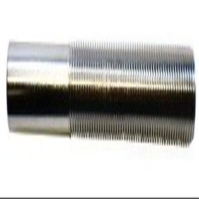 Marine Codera SL-22 Turnbuckle Straight Rod Left Screw 7/8