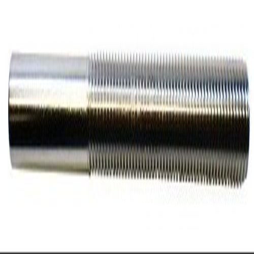 Marine Codera SL-22 Turnbuckle Straight Rod Left Screw 7/8