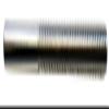 Marine Codera SL-22 Turnbuckle Straight Rod Left Screw 7/8 view 1