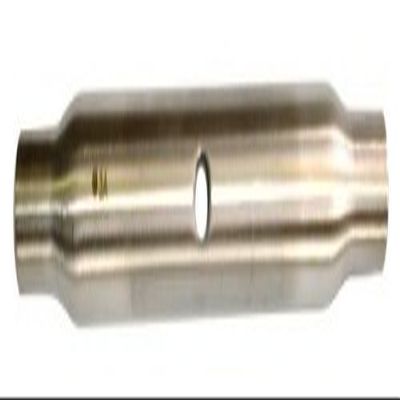 Marine Codera PT-16 Pipe Turnbuckle Frame 5/8