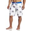 O'Neill Men's Pbr Spokesman, White, 29 view 1
