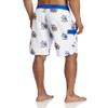 O'Neill Men's Pbr Spokesman, White, 29 view 2