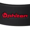 Phiten RAKUWA Titanium Bracelet X50 HYBRID Sports Care Designed in JAPAN [Japan Import] (7.5in (19cm)) view 2