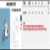 316 Stainless Steel Anchor Eye #1 (S3701-0001) view 1