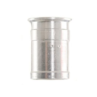 MEC Powder Bushing #42 5042