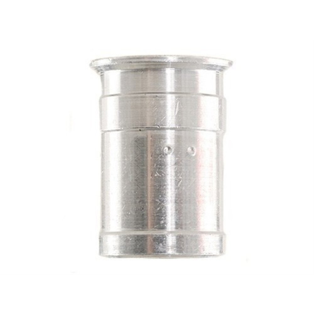 MEC Powder Bushing #42 5042