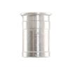 MEC Powder Bushing #42 5042 view 1