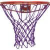 Krazy Netz KNC-9309 Basketball Net Lakers Purple view 1