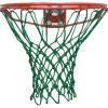 Krazy Netz KNC-9309 Basketball Net Lakers Purple view 2