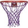 Krazy Netz KNC-9309 Basketball Net Lakers Purple view 3
