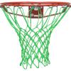 Krazy Netz KNC-9309 Basketball Net Lakers Purple view 4
