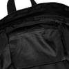 Concept One NCAA West Virginia Mountaineers Sprint Backpack, Black view 3