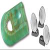 Triplex Stealth 3-Way Kicking Tee - FB027P view 1