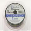 Izorline 6030 Platinum Co-Polymer Mono Line, 12 lb/300 yd, Hi-Vis view 1