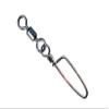 Dblue Coastlock Snap Swivels 100 pcs of #2 view 1