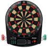 Franklin Sports FS6000 Electronic Dartboard view 1