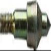 Gold Tip EZ-Pull 9-Inch/32-Inch Screw-in Target Points (100 Count), 125-Grain view 1